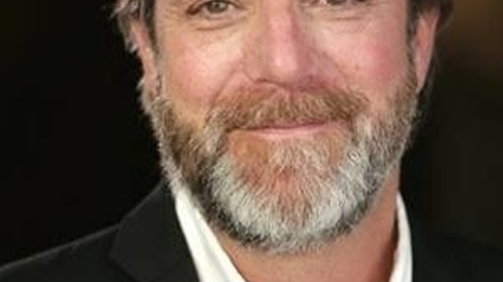 Foto de C. David Johnson