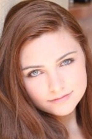 Foto de Julianna Rose