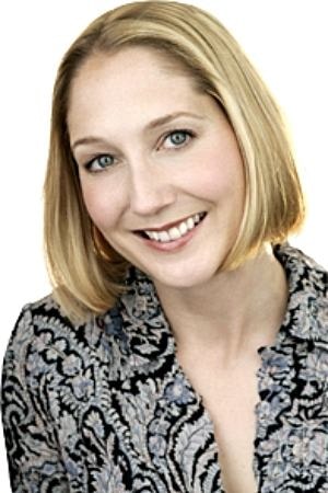 Foto de Peter Pamela Rose