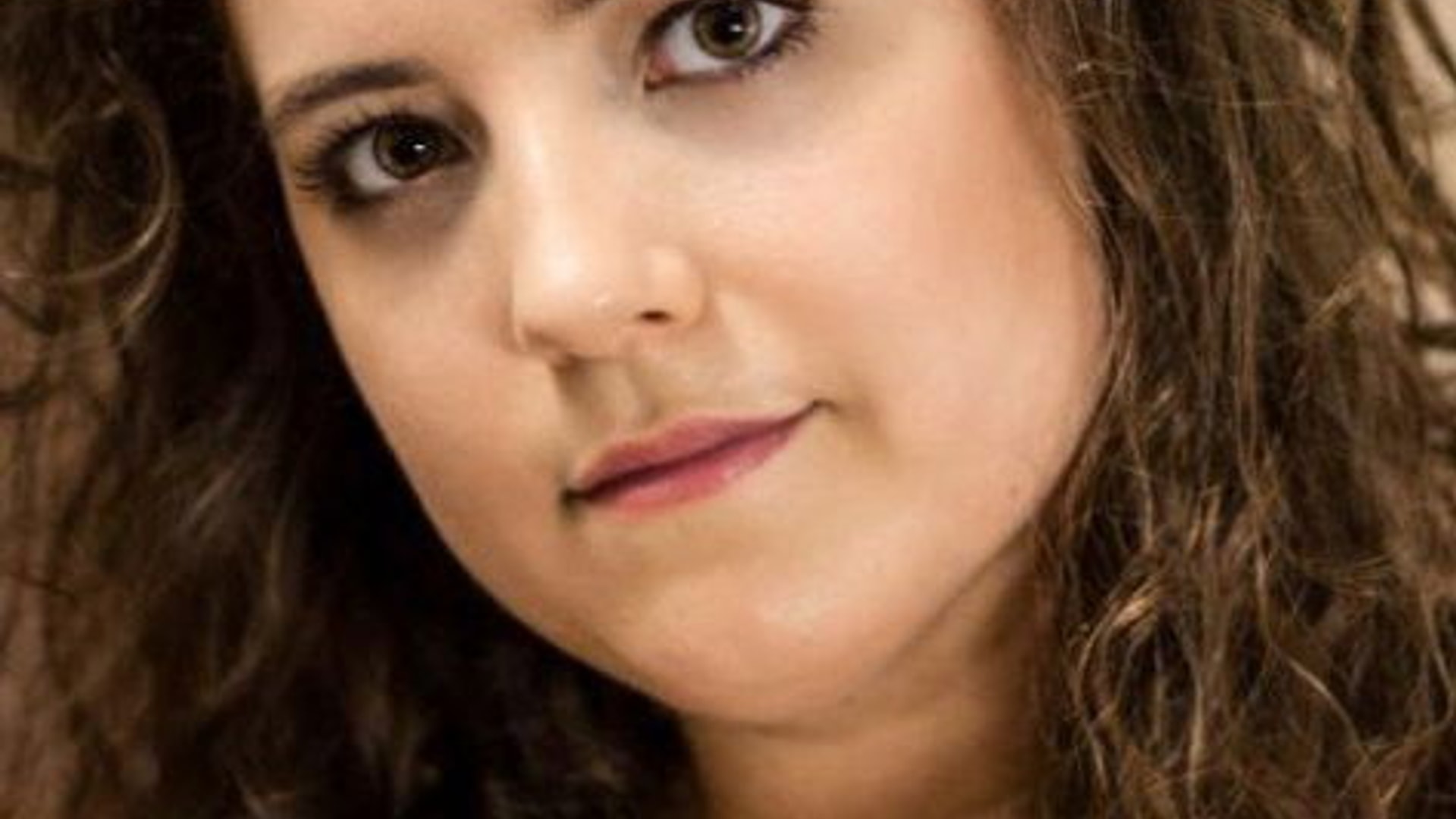 Foto de Jessica Lane Smith