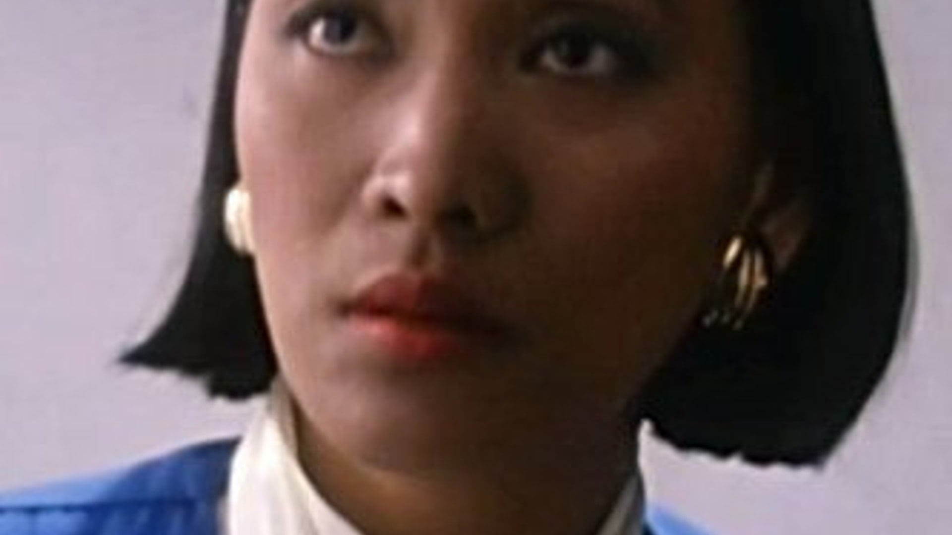 Foto de Mariafae Mytnyk