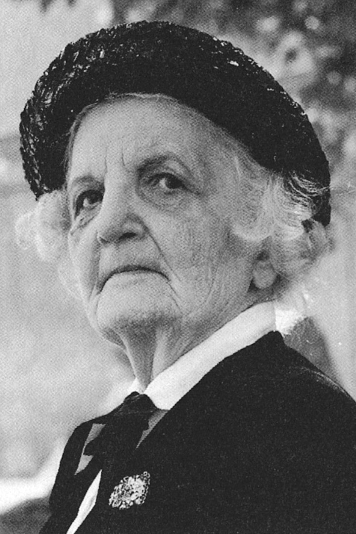 Foto de Inna Alexeievna