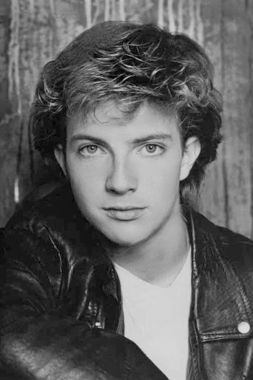 Foto de Jonathan Ward