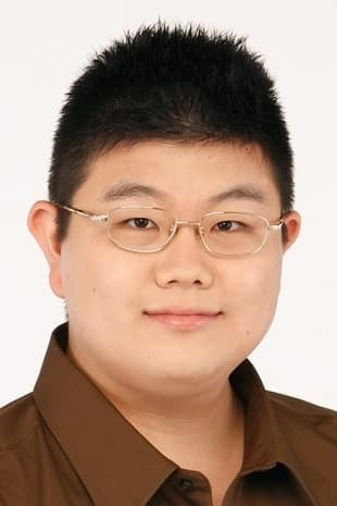 Foto de 武田幸史