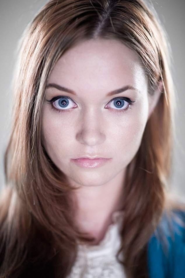 Foto de Meg Phillips