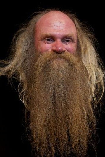 Foto de Sergej Gleithmann