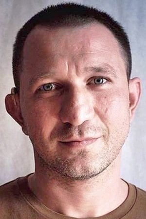 Foto de Михаил Хуранов