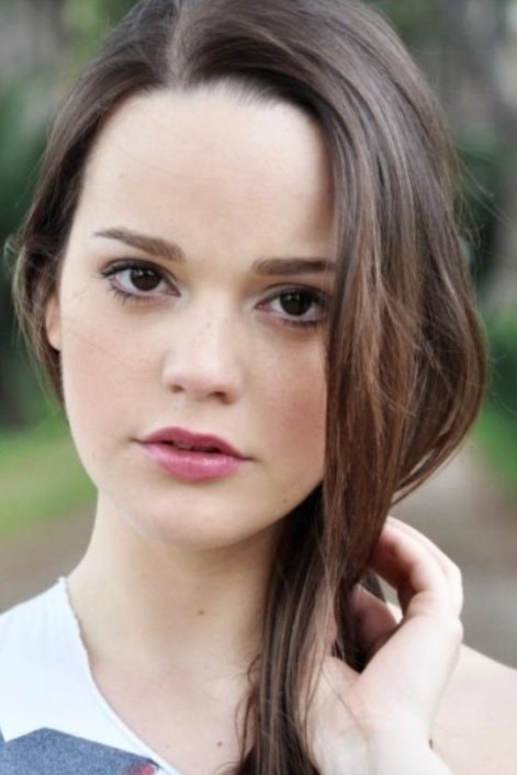 Foto de Benedetta Cimatti