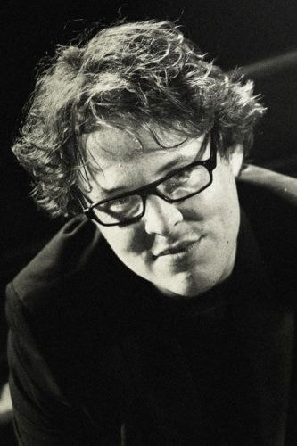 Foto de Fredrik af Trampe