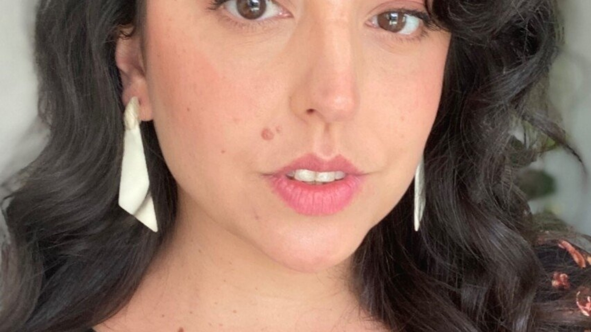 Foto de Livia La Gatto