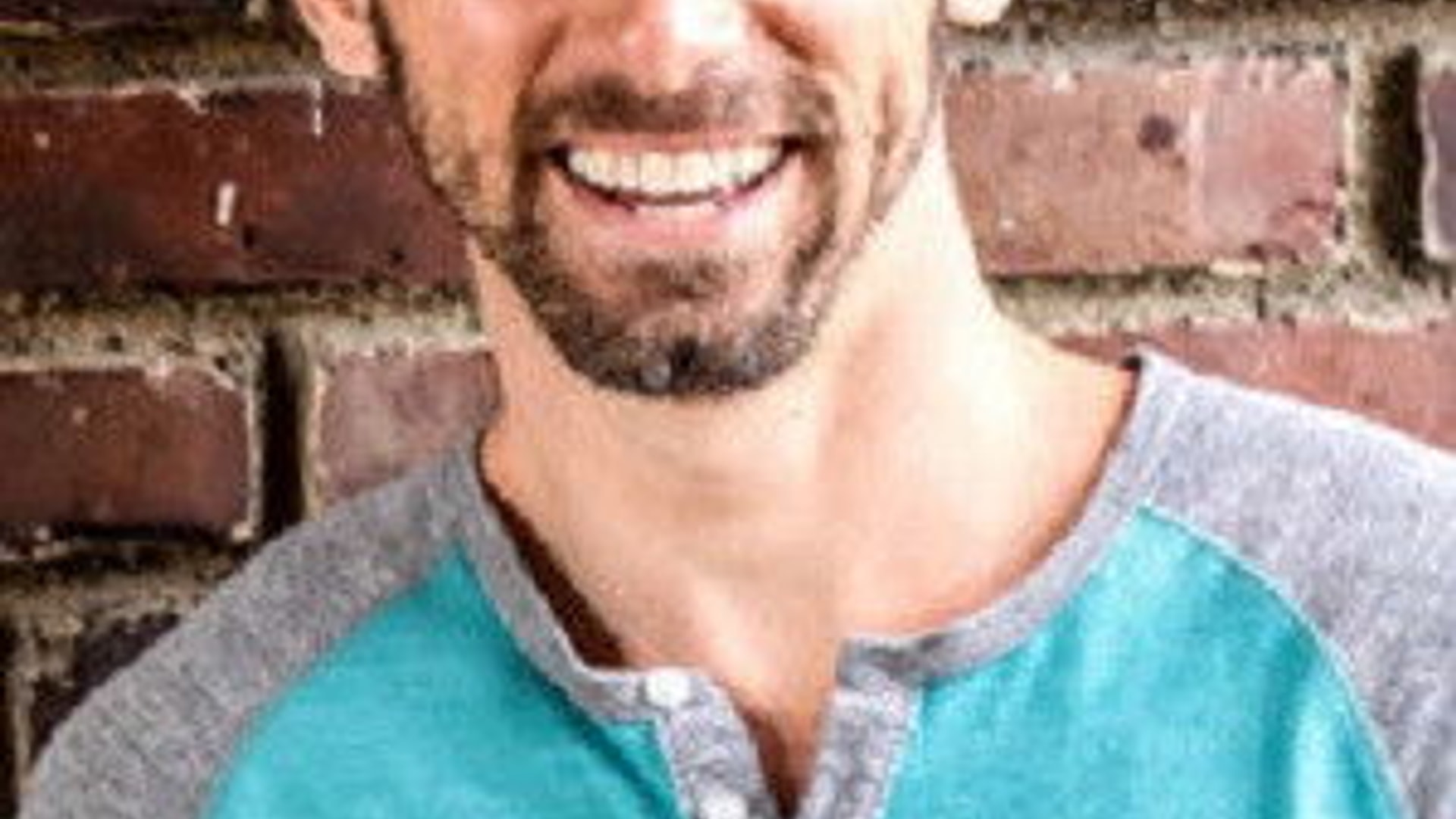 Foto de Jason Schaeffer