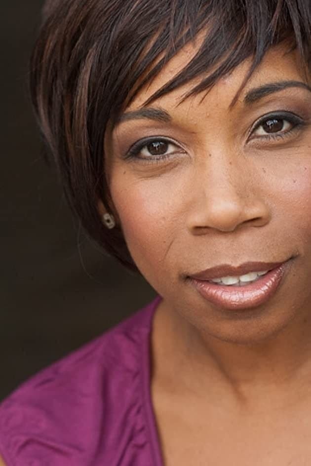 Foto de Lossen Chambers