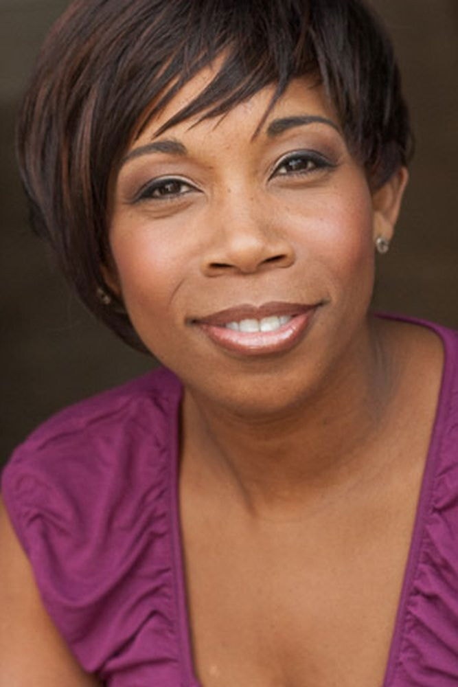 Foto de Lossen Chambers