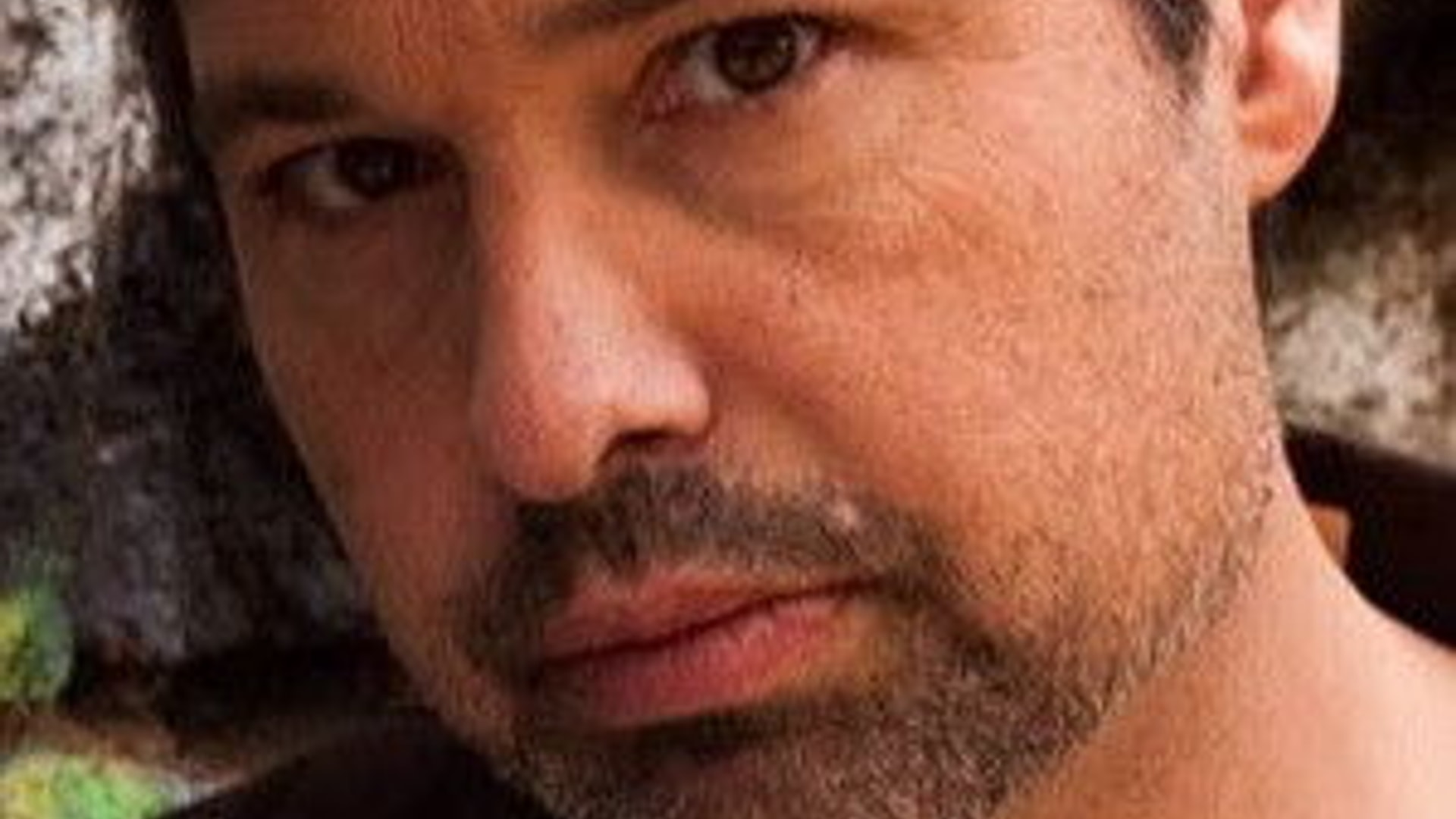 Foto de James Andrew Oster