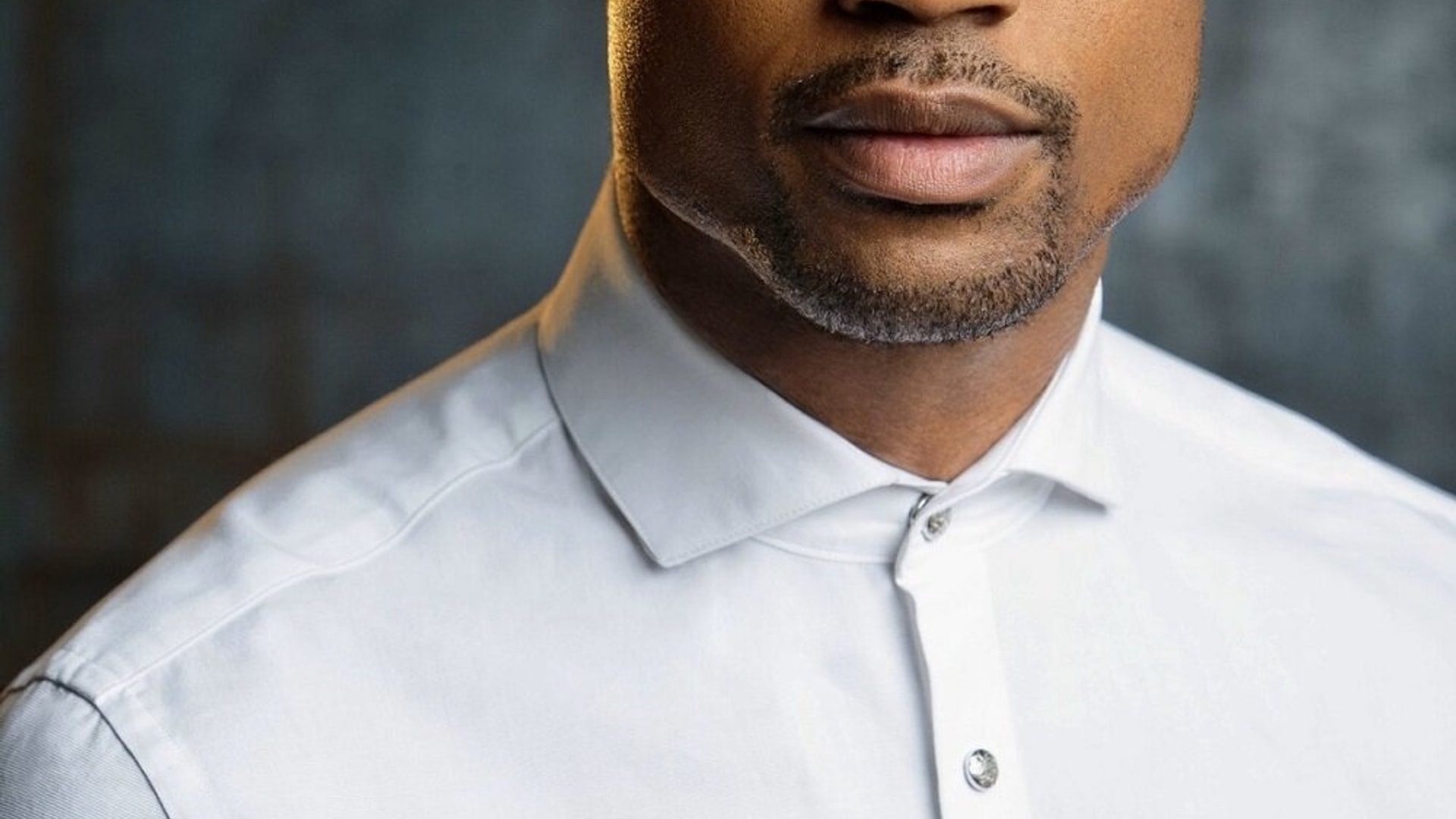 Foto de Jerrel O'Neal