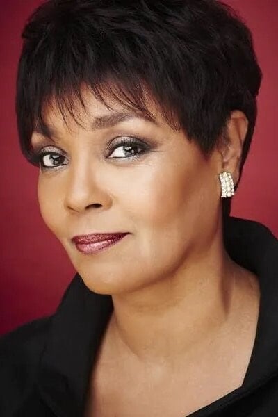 Foto de Claire Riley