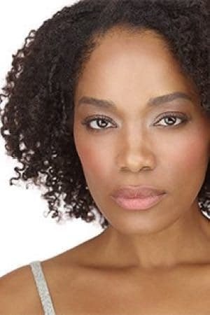 Foto de Frances Turner