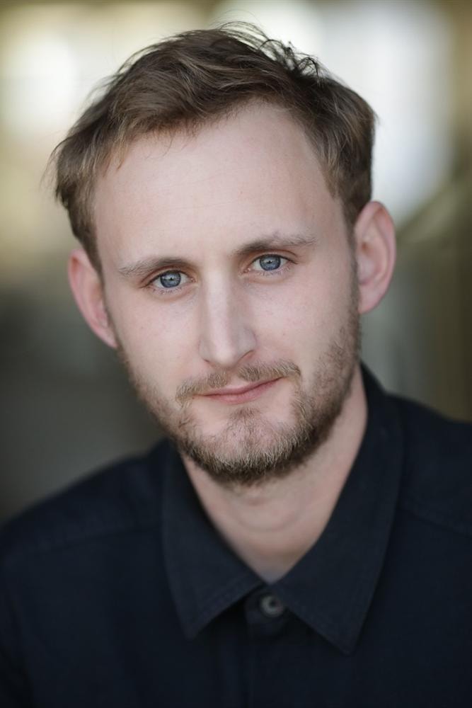 Foto de Victor Assié