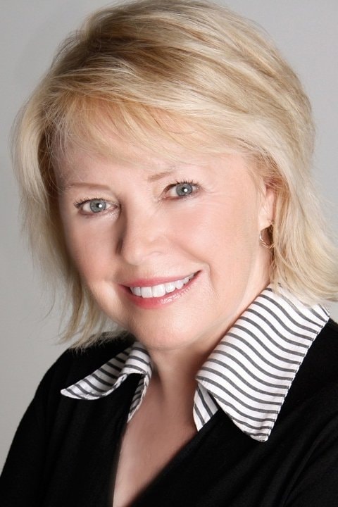 Foto de Gaynelle W. Sloman