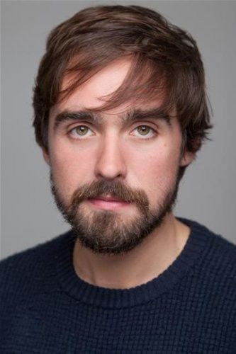 Foto de Philip Perry