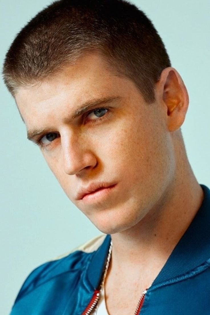 Foto de Miguel Bernardeau