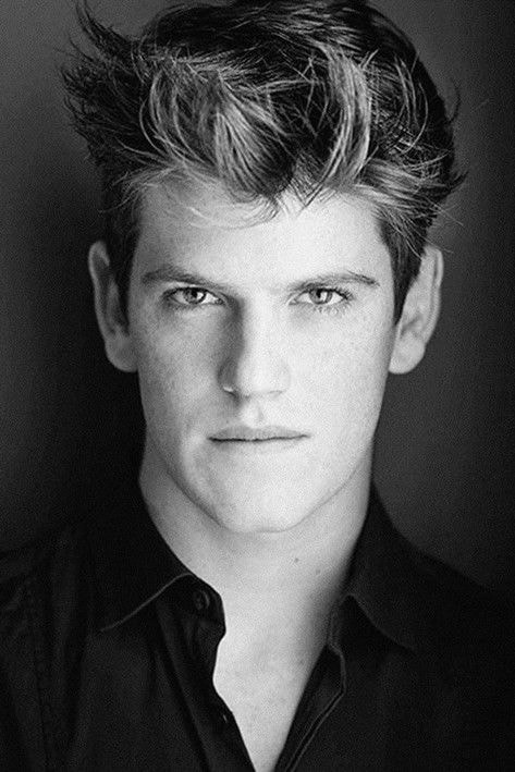 Foto de Miguel Bernardeau