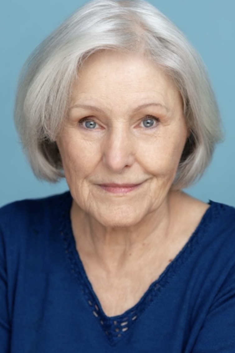 Foto de Terry O'Sullivan