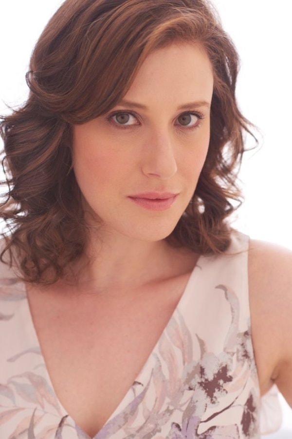 Foto de Melissa Miller