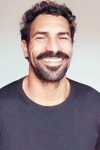 Foto de Sérgio Gava