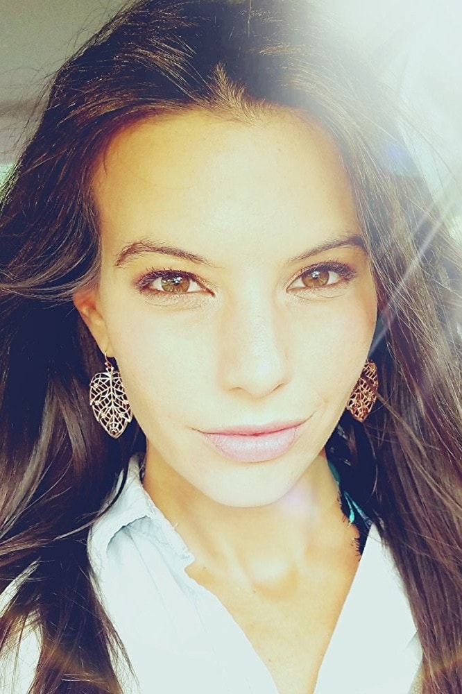 Foto de Lauran Foster