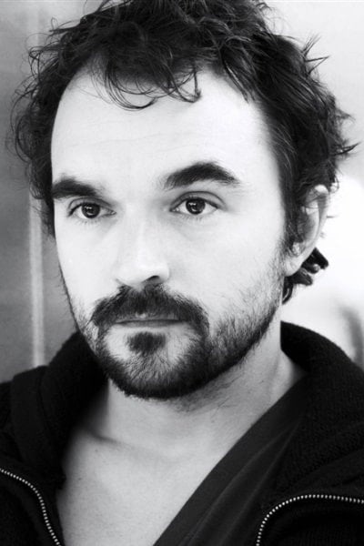 Foto de Philippe Calvario