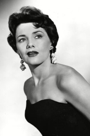 Foto de Vivienne Drummond