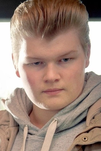 Foto de Till Valentin Winter