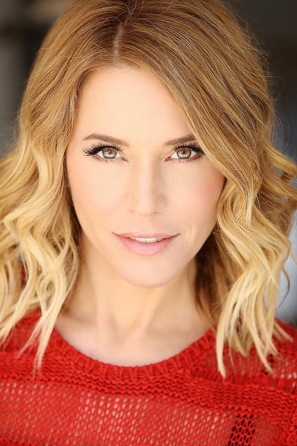 Foto de Kristen Dalton