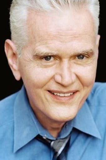 Foto de James Caulfield