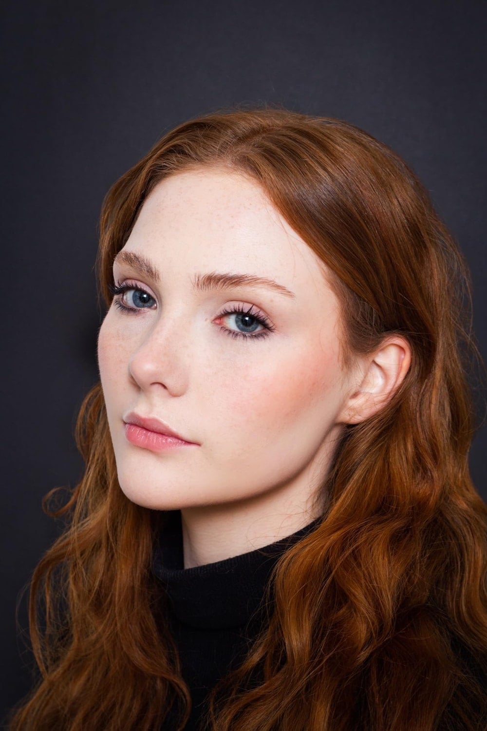 Foto de Zena Donnelly