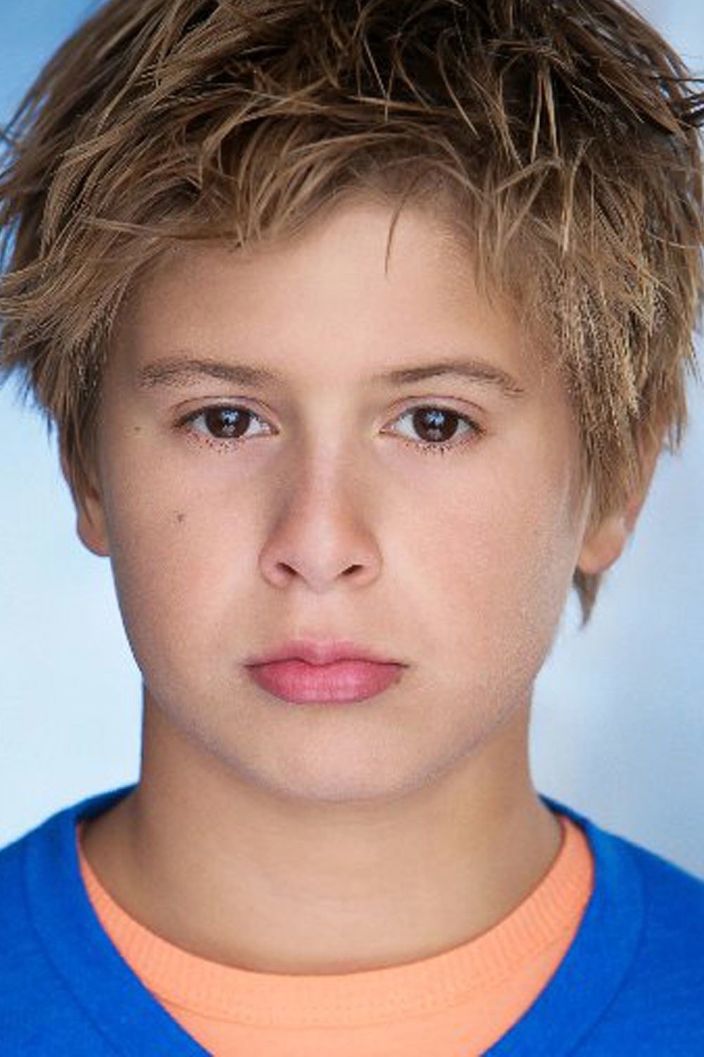 Foto de Adrian Ciscato