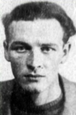 Василий Рябчиков