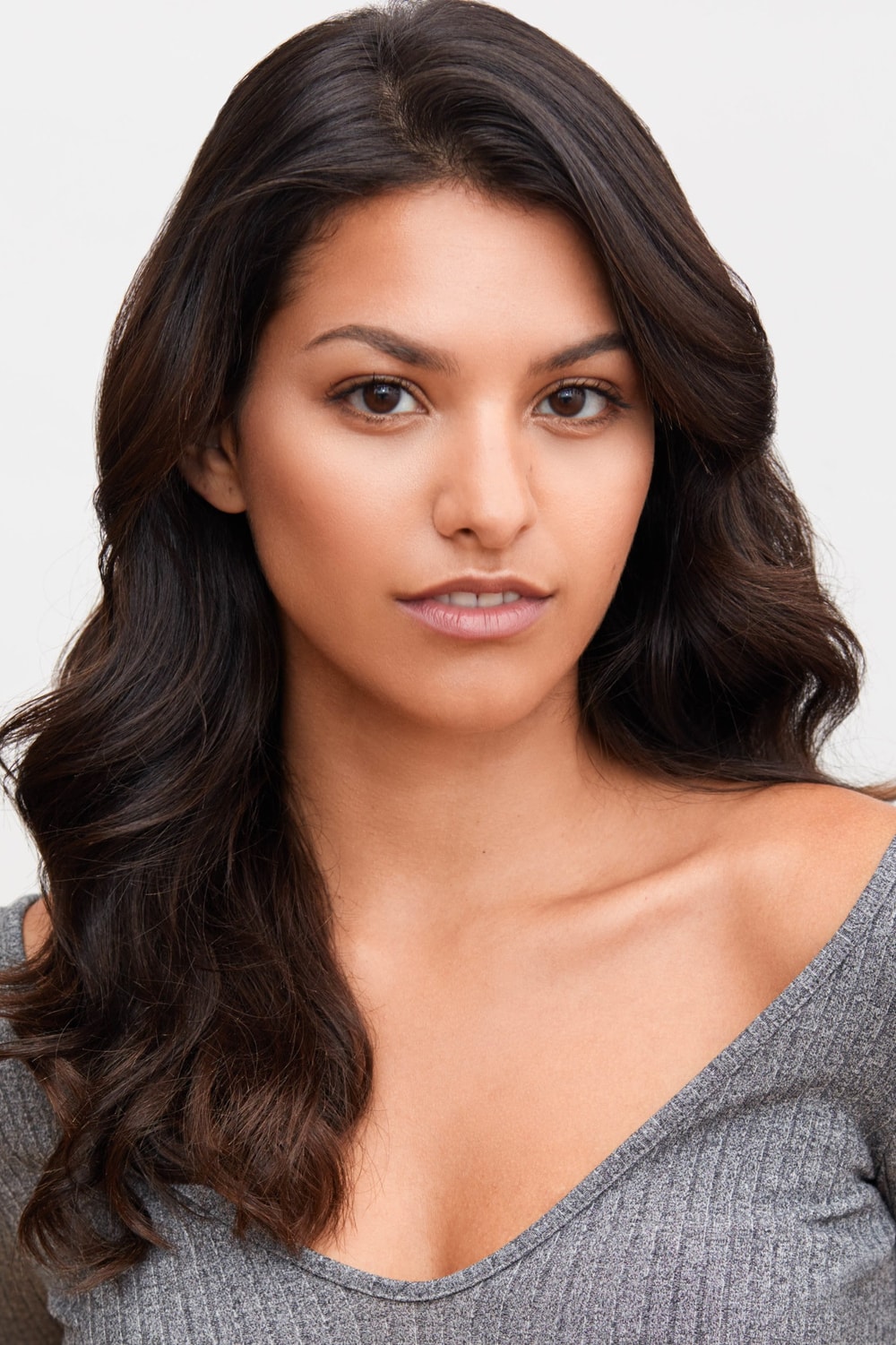 Foto de Humberly González