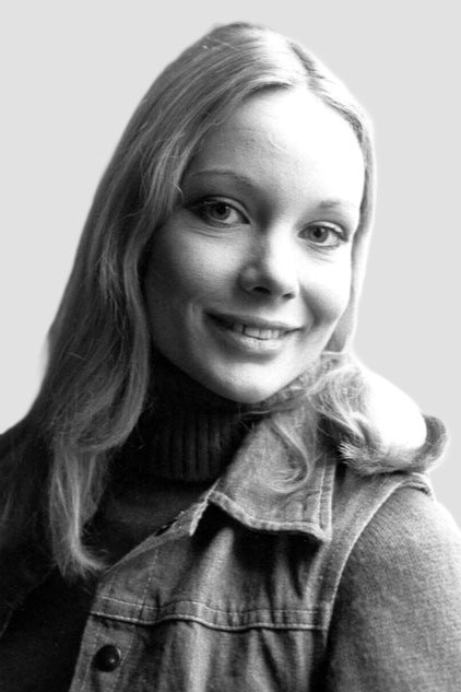 Foto de Sabine Glaser