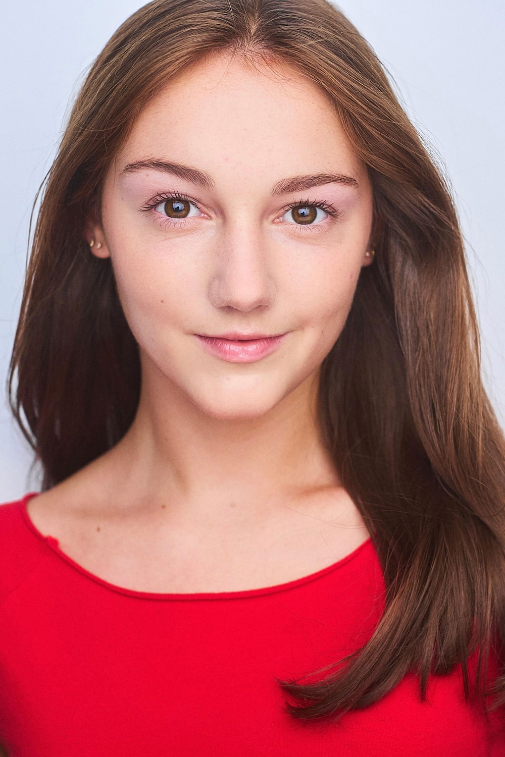 Foto de Reagan Shumate