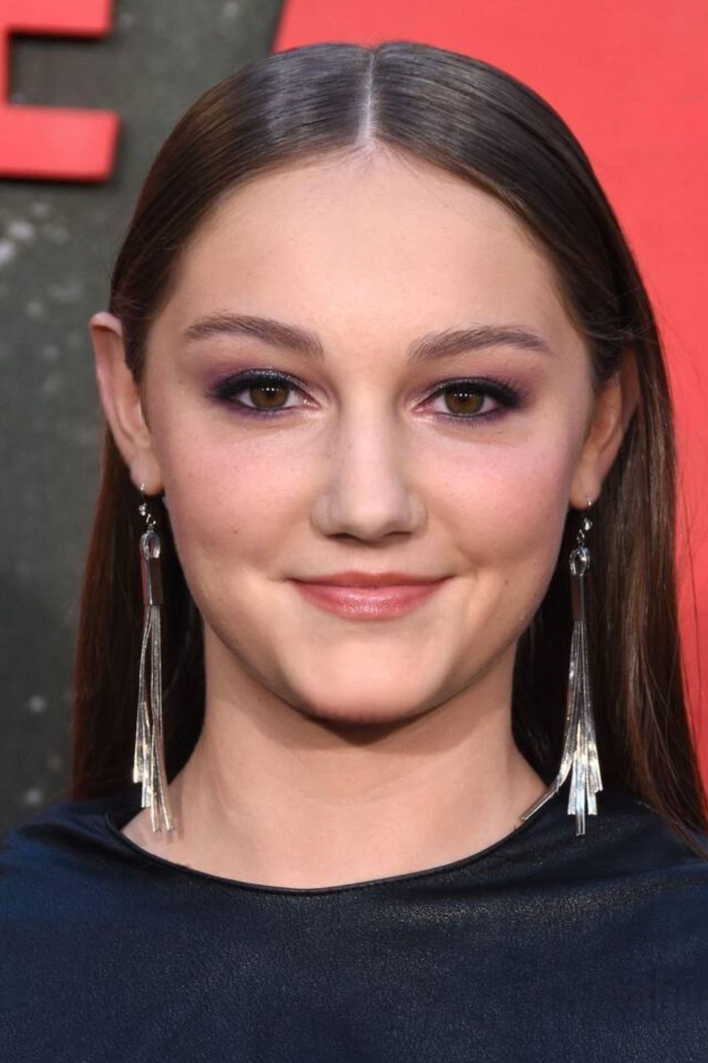 Foto de Reagan Shumate