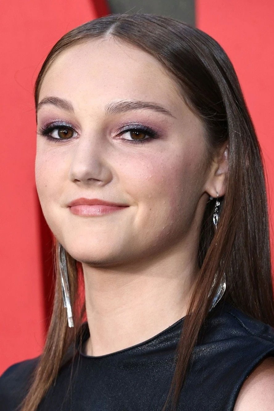 Foto de Reagan Shumate