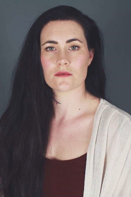 Foto de Tanya Drewery