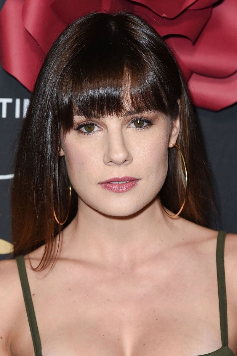 Foto de Chelsea Hobbs