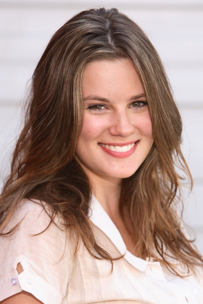 Foto de Chelsea Hobbs