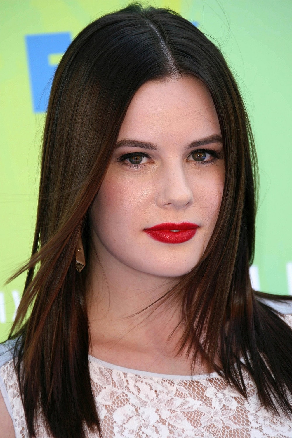 Foto de Chelsea Hobbs