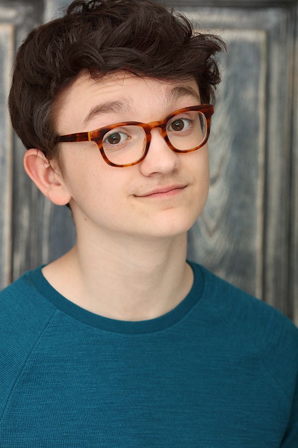 Foto de Elliott Smith