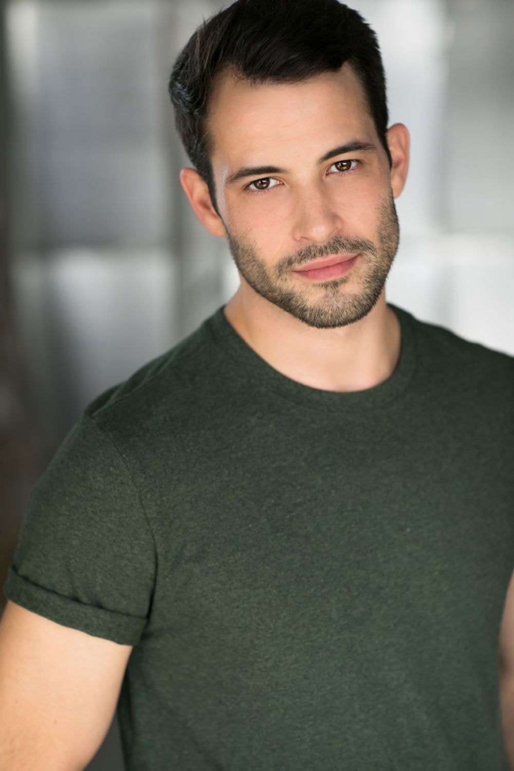 Foto de Kyle R. Robinson