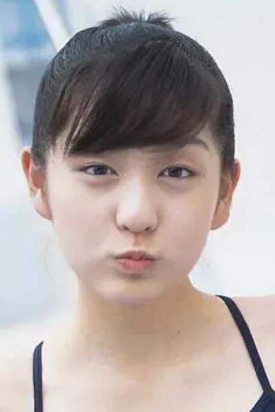 Foto de Nanase Iwai